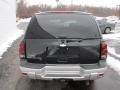 2005 Emerald Jewel Green Metallic Chevrolet TrailBlazer LT 4x4  photo #9