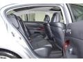 Mercury Silver Metallic - GS 450h Hybrid Photo No. 10