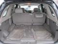 2005 Emerald Jewel Green Metallic Chevrolet TrailBlazer LT 4x4  photo #22