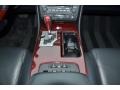 Mercury Silver Metallic - GS 450h Hybrid Photo No. 17