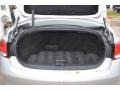 Mercury Silver Metallic - GS 450h Hybrid Photo No. 21