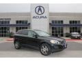 Black Stone 2011 Volvo XC60 T6 AWD