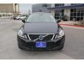 Black Stone - XC60 T6 AWD Photo No. 2