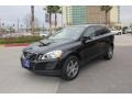 Black Stone - XC60 T6 AWD Photo No. 3