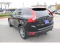 Black Stone - XC60 T6 AWD Photo No. 5