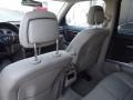 Arctic White - GLK 350 4Matic Photo No. 13