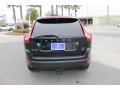 Black Stone - XC60 T6 AWD Photo No. 6