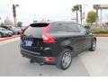 Black Stone - XC60 T6 AWD Photo No. 7