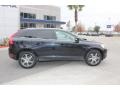 Black Stone - XC60 T6 AWD Photo No. 8