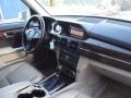 Arctic White - GLK 350 4Matic Photo No. 15