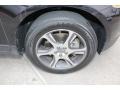 Black Stone - XC60 T6 AWD Photo No. 9