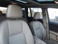 Arctic White - GLK 350 4Matic Photo No. 16