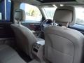 Arctic White - GLK 350 4Matic Photo No. 17