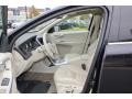 Black Stone - XC60 T6 AWD Photo No. 11