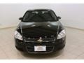 Black - Impala LT Photo No. 2