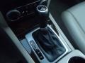 Arctic White - GLK 350 4Matic Photo No. 24