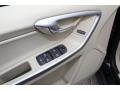 Black Stone - XC60 T6 AWD Photo No. 19