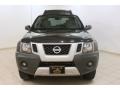 Night Armor - Xterra S 4x4 Photo No. 2