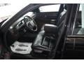 Raven Black - DeVille Sedan Photo No. 11