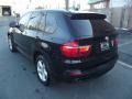 Black Sapphire Metallic - X5 xDrive30i Photo No. 4