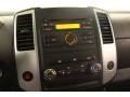 Night Armor - Xterra S 4x4 Photo No. 7