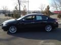Super Black - Maxima 3.5 SV Photo No. 4