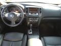 Super Black - Maxima 3.5 SV Photo No. 9