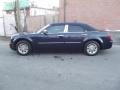 Midnight Blue Pearlcoat - 300 Touring Photo No. 7