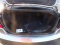 Tungsten Metallic - 200 S Sedan Photo No. 16