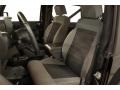 Black - Wrangler Sport 4x4 Photo No. 5