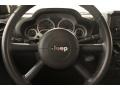 Black - Wrangler Sport 4x4 Photo No. 6