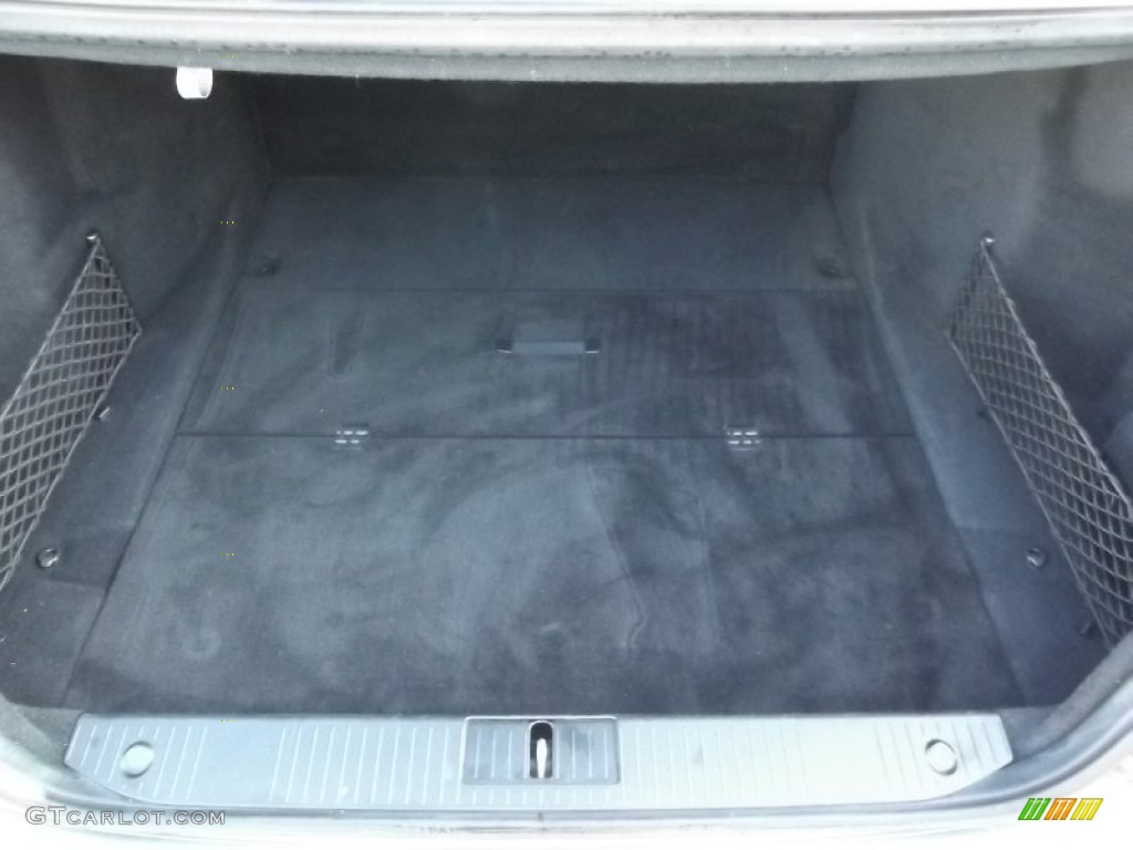 2007 S 550 4Matic Sedan - designo Graphite Metallic / Beige/Black photo #6