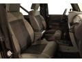 Black - Wrangler Sport 4x4 Photo No. 10