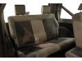Black - Wrangler Sport 4x4 Photo No. 11