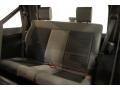 Black - Wrangler Sport 4x4 Photo No. 12