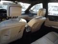 designo Graphite Metallic - S 550 4Matic Sedan Photo No. 13