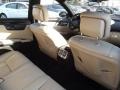 designo Graphite Metallic - S 550 4Matic Sedan Photo No. 18