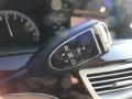 designo Graphite Metallic - S 550 4Matic Sedan Photo No. 26