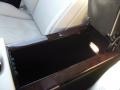 designo Graphite Metallic - S 550 4Matic Sedan Photo No. 29