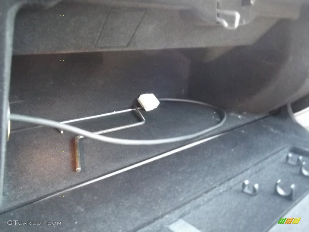 2007 S 550 4Matic Sedan - designo Graphite Metallic / Beige/Black photo #35