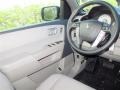 Obsidian Blue Pearl - Pilot Touring 4WD Photo No. 5