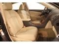 Truffle Brown Mica - ES 350 Photo No. 30