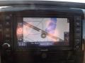 Black - Ram 3500 HD Laramie Longhorn Crew Cab 4x4 Dually Photo No. 11