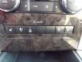 Black - Ram 3500 HD Laramie Longhorn Crew Cab 4x4 Dually Photo No. 12