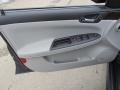 Ashen Gray Metallic - Impala LTZ Photo No. 11