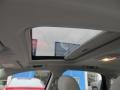 Ashen Gray Metallic - Impala LTZ Photo No. 12