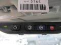 Ashen Gray Metallic - Impala LTZ Photo No. 18