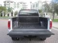 Oxford White - F150 XL SuperCab 4x4 Photo No. 7