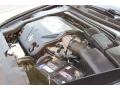 Nighthawk Black Pearl - TL 3.2 Photo No. 2