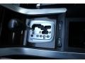 Nighthawk Black Pearl - TL 3.2 Photo No. 11